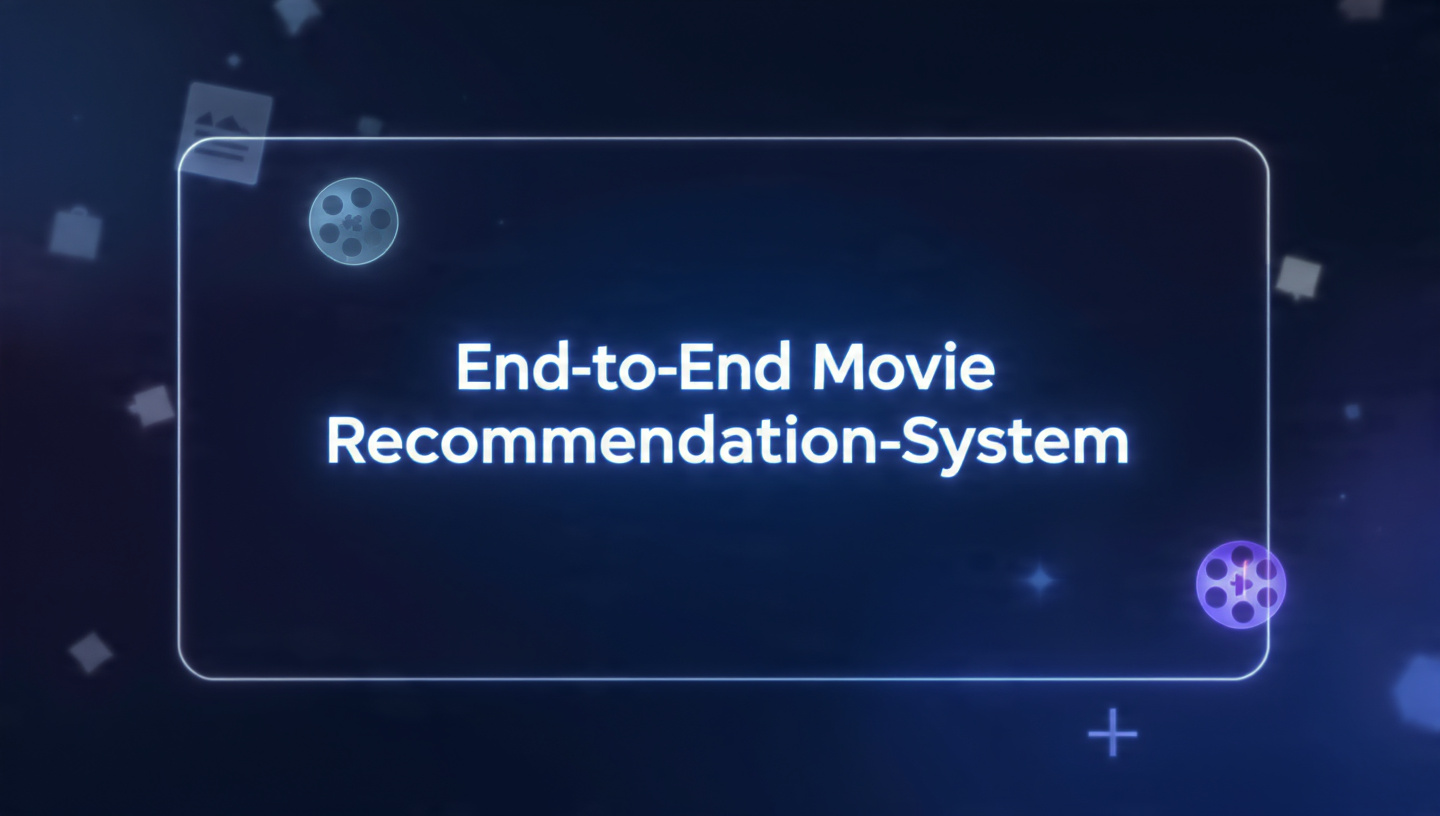 brittanychiang.com version 4 hero section